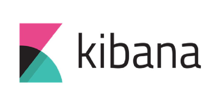ช่องโหว่ CVE-2025-25012 ใน Kibana ของ Elastic เสี่ยงถูกโจมตีแบบ Code Execution